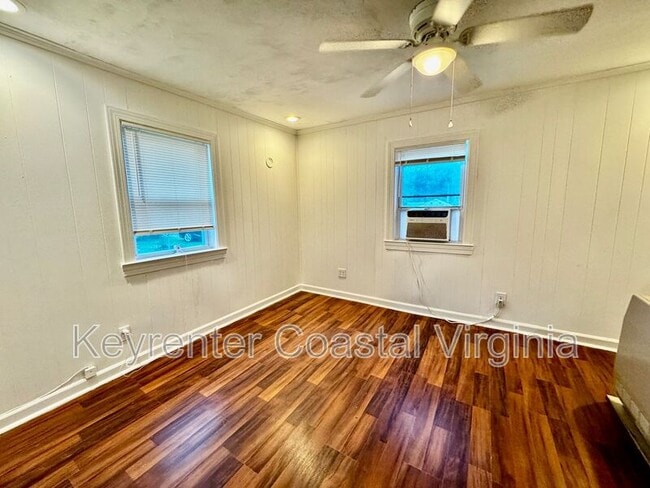 Building Photo - 14089 Alvin's Dr