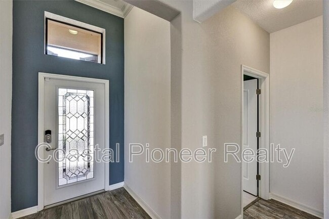 Building Photo - 227 Heritage Preserve Run