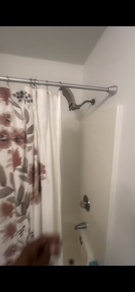 Building Photo - 4641 Socastee Blvd