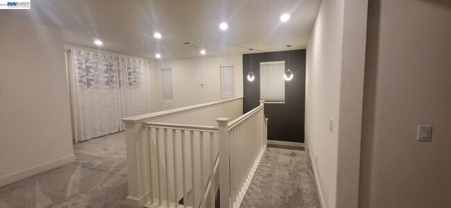 Building Photo - 6716 Anton St