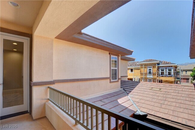 Building Photo - 11280 Granite Ridge Dr