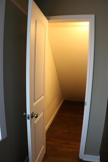 Building Photo - 600 Huddleston Ave