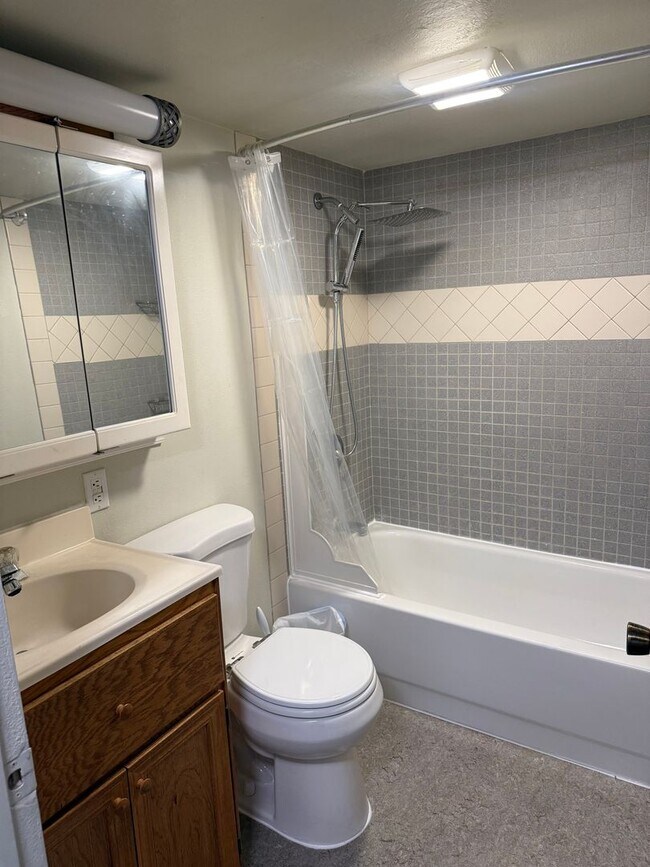 Building Photo - 2 Bed 1 Bath in Belgrade