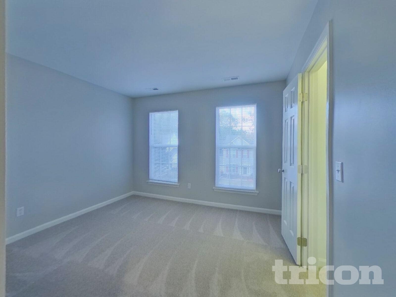 Building Photo - 1418 Spring Box Court Rock Hill SC