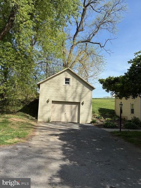 Building Photo - 215 Schuler Rd