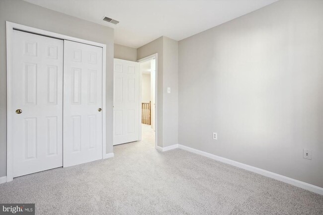 Building Photo - 14705 Flower Hill Dr