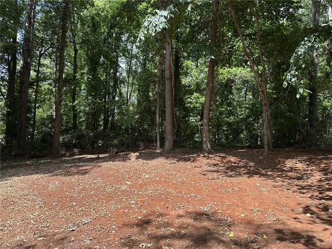 Building Photo - 7461 Cardinal Way