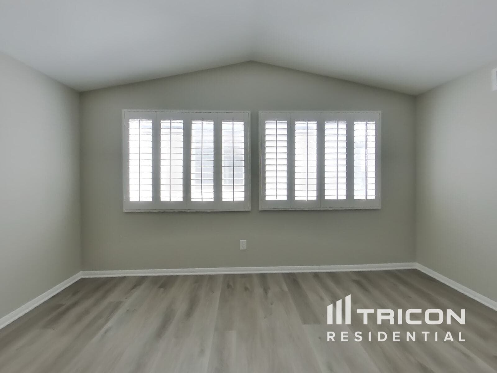 Building Photo - 29848 Tierra Shores Ln