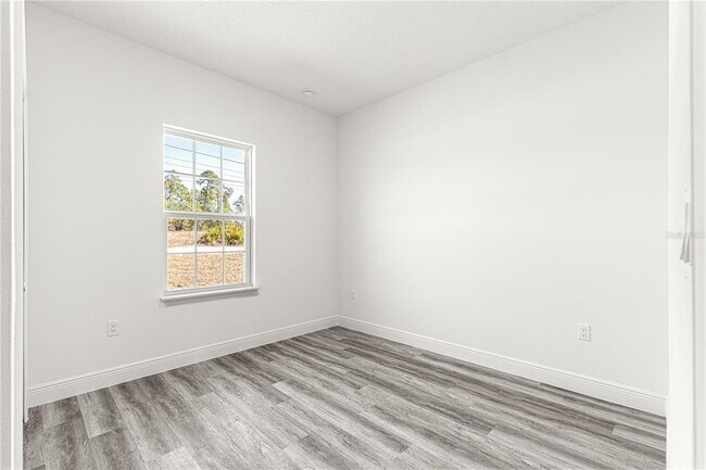 Building Photo - 15413 SW 65th Ter Rd