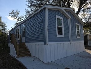 Building Photo - 6630 Festival Ln