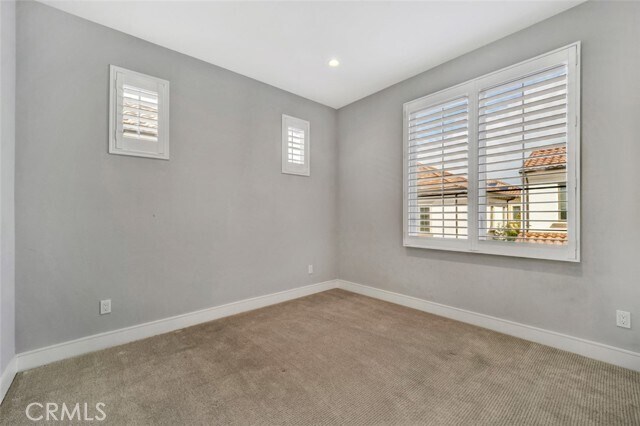 Building Photo - 129 Lomita