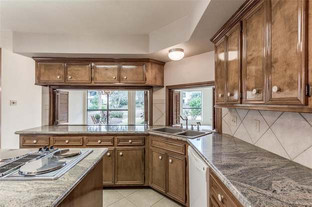 Building Photo - 542 Kingfisher Dr