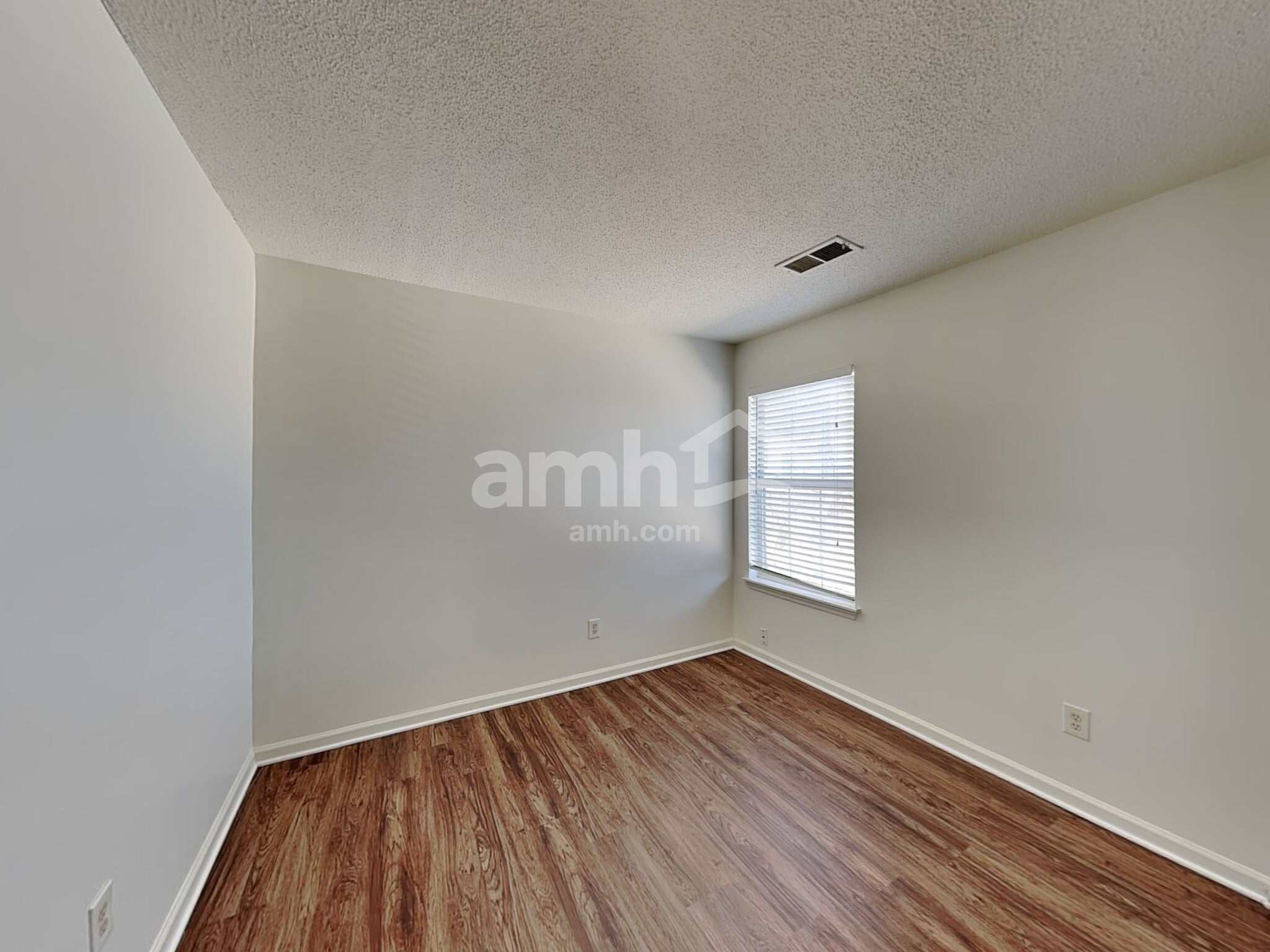 Building Photo - 9032 Little Hampton Pl