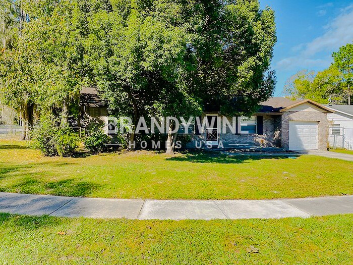 Building Photo - 428 Aural Ln