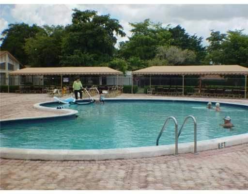 Building Photo - 6372 Winding Brooke Way