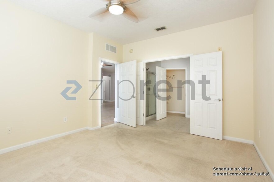 Building Photo - 11251 Campfield Dr