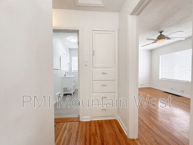 Building Photo - 3324 S 1100 E