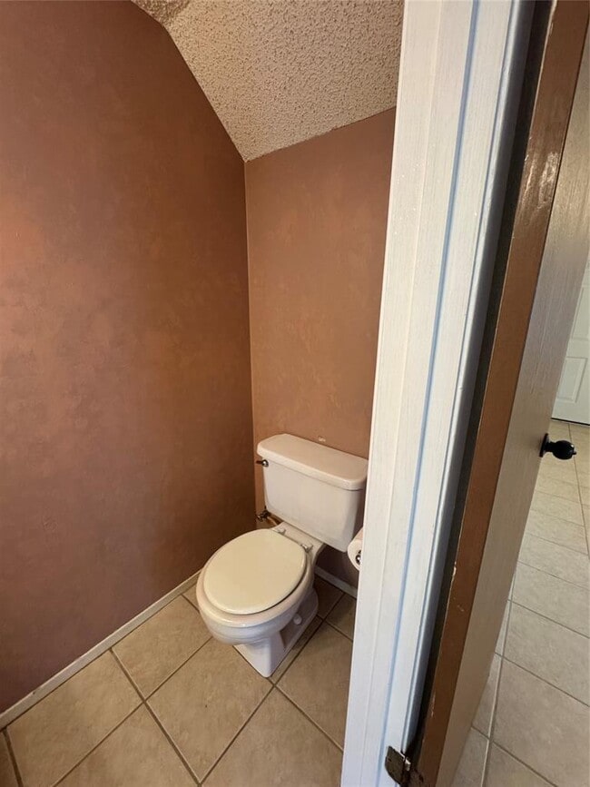 Building Photo - 12306 Cahone Trail