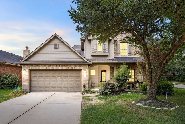 Primary Photo - 9415 Herons Grove Ln