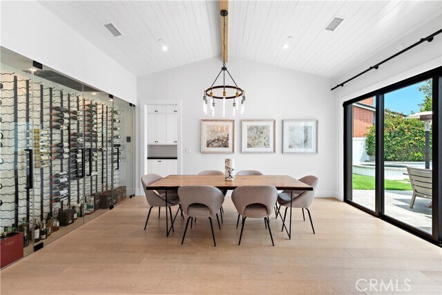 Building Photo - 2507 Alta Vista Dr