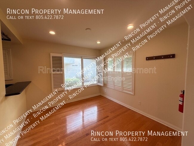 Building Photo - 738 Blue Oak Ave