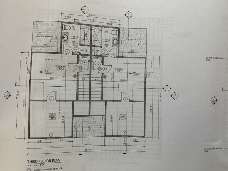 Building Photo - 6 Fales Pl
