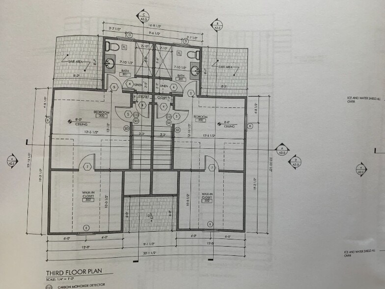 Building Photo - 6 Fales Pl