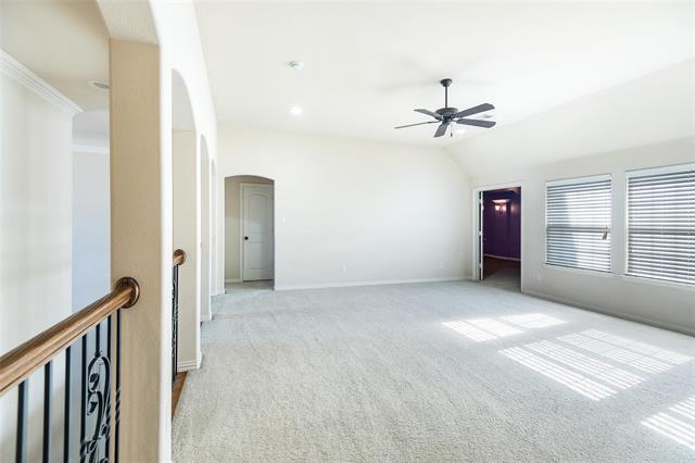 Building Photo - 2016 Magic Mantle Dr