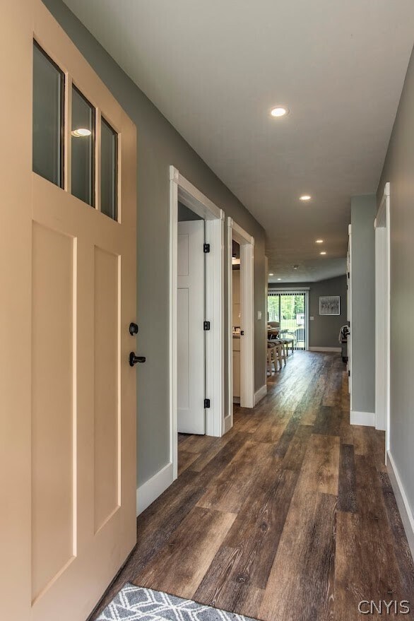 Building Photo - 103 Sand Piper