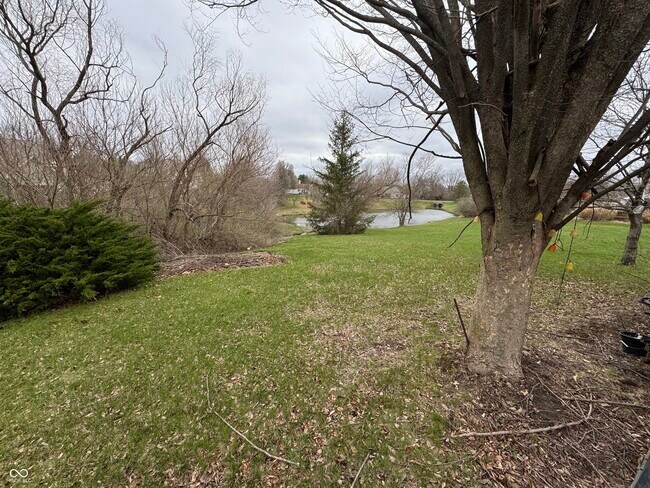 Building Photo - 5632 Rains Ln