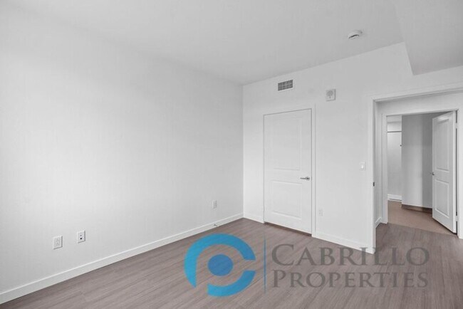 Building Photo - 2724 El Cajon Blvd