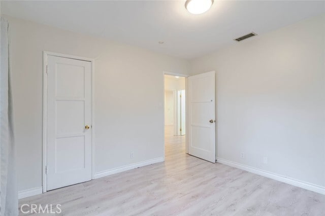 Building Photo - 6859 Hesperia Ave