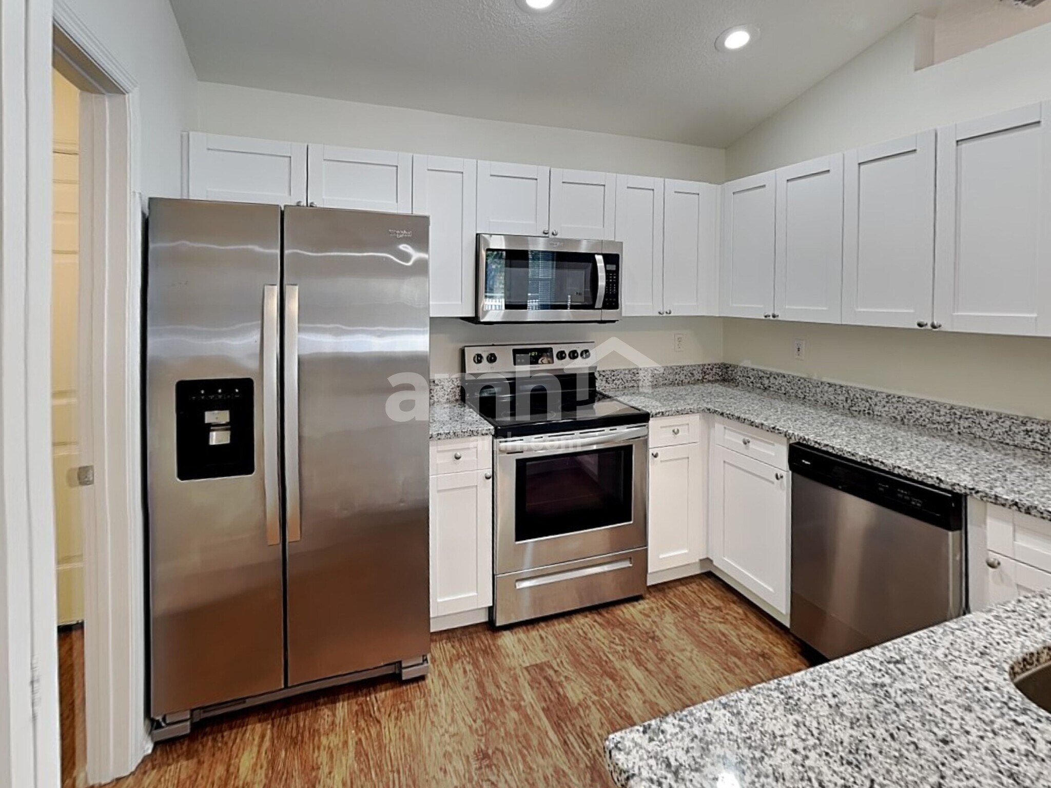 Building Photo - 312 116th St E