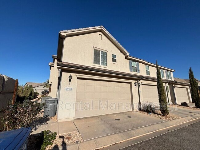 Building Photo - 3628 S Atlanta Ln