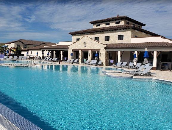 Building Photo - 9204 SW 170th Ct