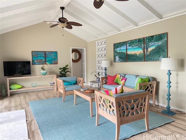 Building Photo - 70 Lorange Pl