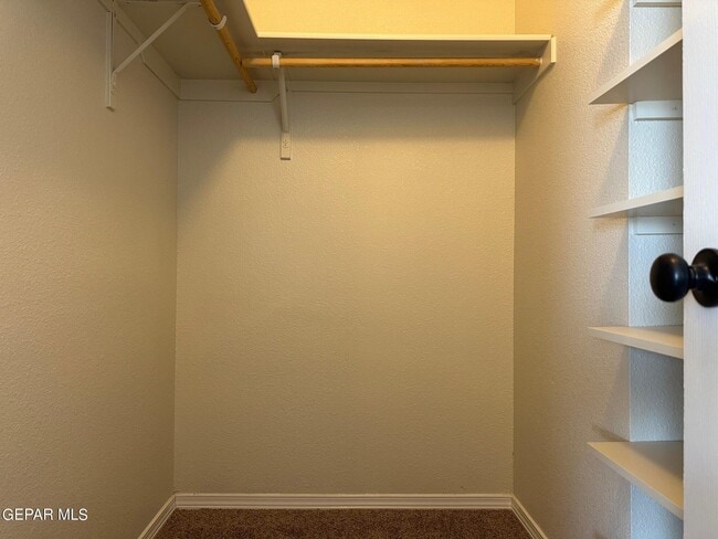 Building Photo - 12729 Destiny Ave