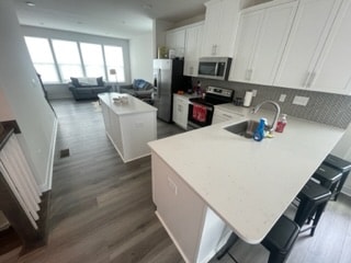 Building Photo - Room in Townhome on Gleason Wy