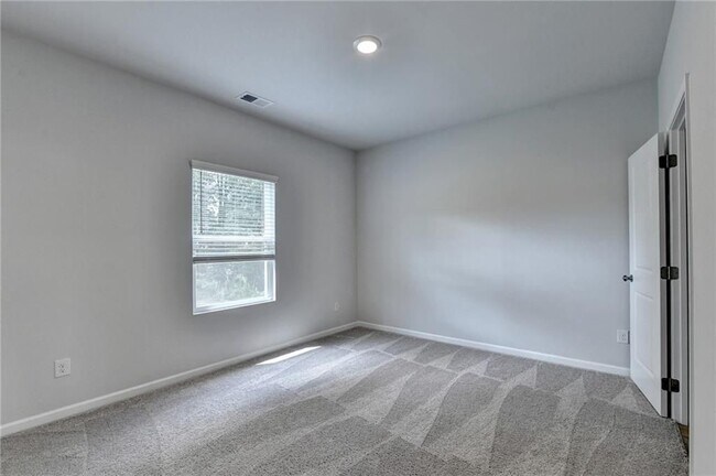 Building Photo - 3828 Amicus Dr