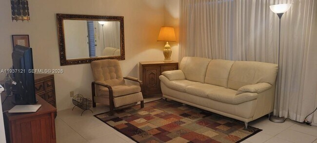 Building Photo - 3061 NW 47th Terrace