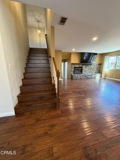 Building Photo - 650 Lions Gate Dr