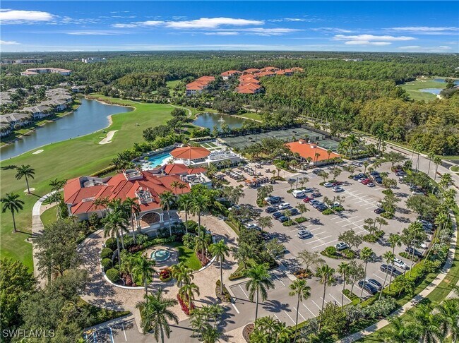 Building Photo - 4923 Cerromar Dr