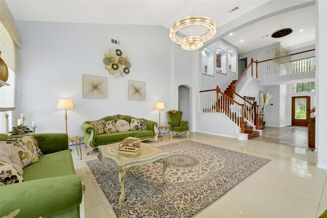 Building Photo - 23707 Hackberry Dr