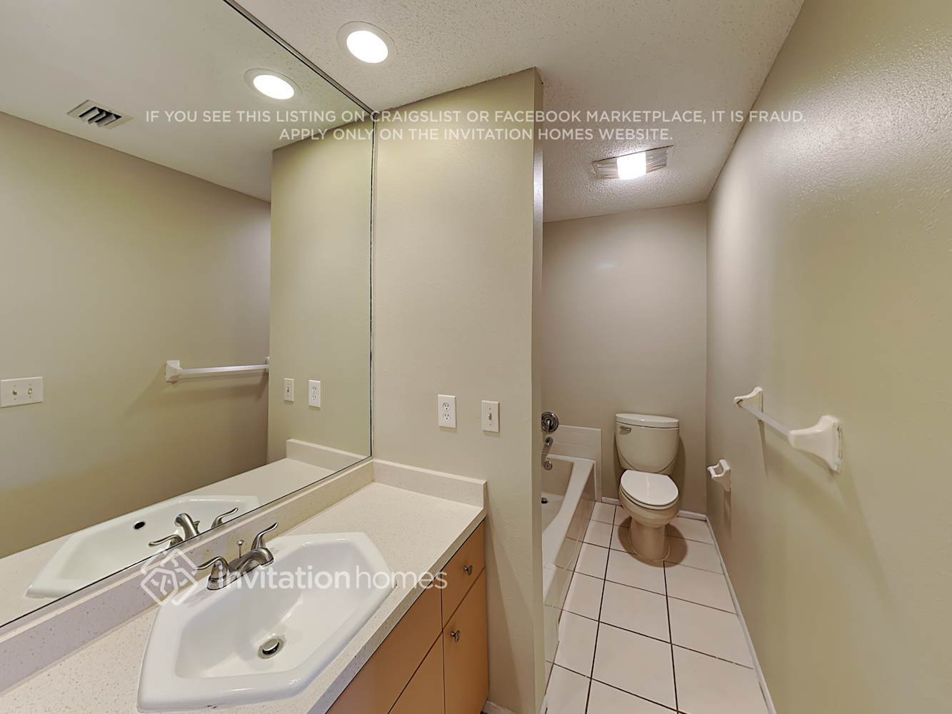 Building Photo - 1201 71st St NW
