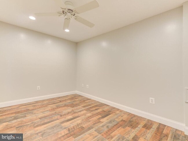 Building Photo - 20362 Hartwell St