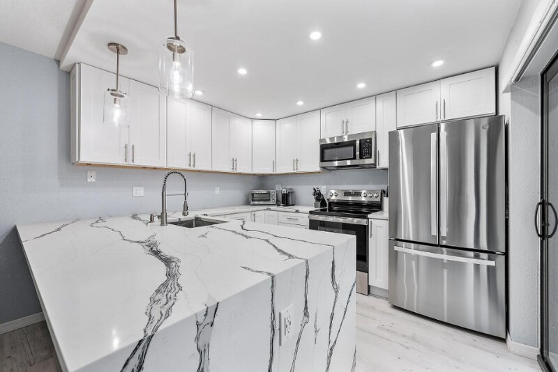 Building Photo - 2902 29th Ct