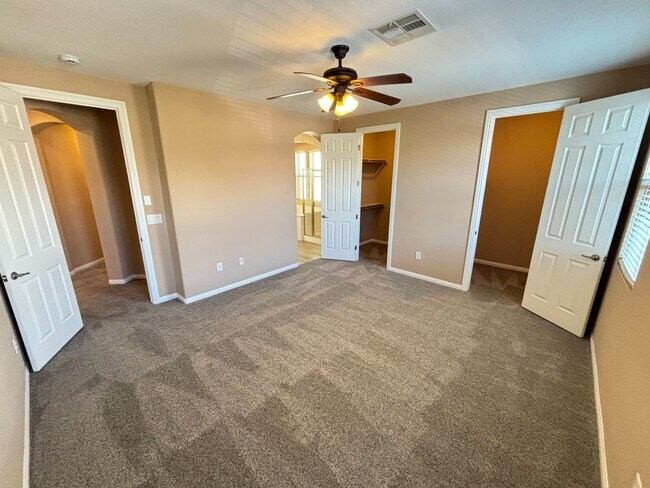 Building Photo - 10741 Cather Ave