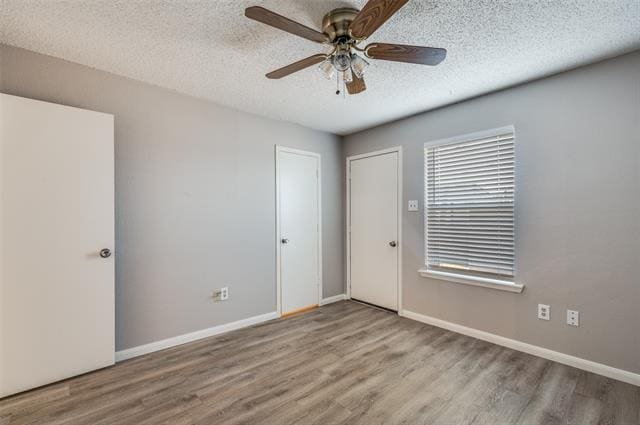 Building Photo - 830 Woodland Ct