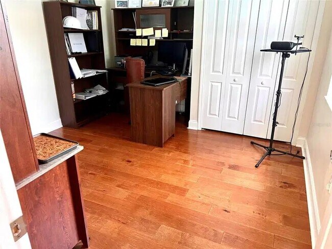 Building Photo - 1539 Crossvine Ct
