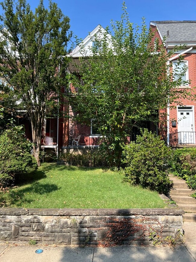 Stunning 4 bedroom 2.5 bathroom house - B... - Stunning 4 bedroom 2.5 bathroom house  - B...